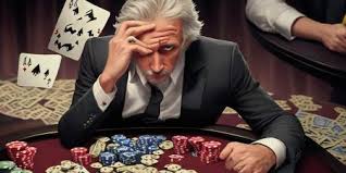 Зеркало Casino Orca88